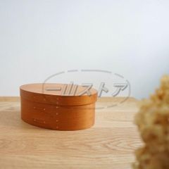 最終値下げ 青庭製作所 オーバルシェーカーBOX - メルカリ