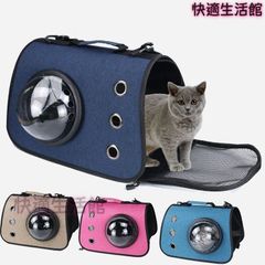 ゴシップ竜亀 装飾品 現代工芸品 美術品 置物 ゴシップ竜亀 装飾品 現代工芸品 美術品 置物 GY529 - メルカリ