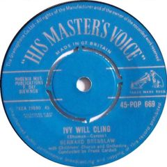 WILLIAM BELL WOW… LP - メルカリ