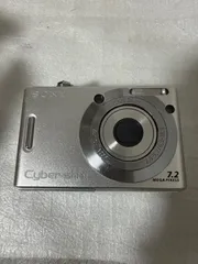 2026年最新】dsc-w35の人気アイテム - メルカリ