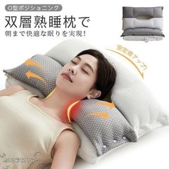 かぼちゃ急須 装飾品 工芸品 美術品 置物 - メルカリ