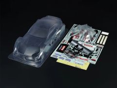 中古】NARUTOデータカードダス NX-148[N]：うちはサスケ - メルカリ