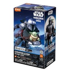 スター・ウォーズ ヴィンテージコレクション スーパーバトルドロイド