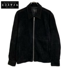 WOOLRICH ウールリッチ 1702151 カーキ ラビットファー ナイロン