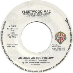 2discs LP Bee Gees History 38MW0029 RSO - メルカリ