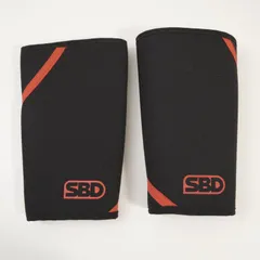 2026年最新】sbd ニースリーブの人気アイテム - メルカリ