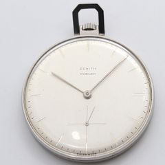 カルティエ 純正尾錠 ゴールドカラー 14mm用 メンズ/レディース
