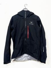 DUAL VIEW デュアルビュー ノーカラーツイード ジャケット size42 L/赤