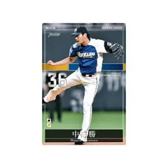 2026年最新】オーナーズリーグの人気アイテム - メルカリ