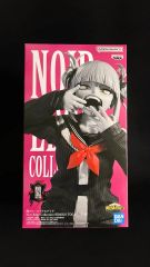 ☆ショップからのお知らせページ☆ご購入前に必ずお読みください。商品