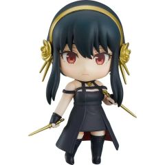 アートストーム/フューチャー 変身まことちゃん 美香ねいちゃん 楳図