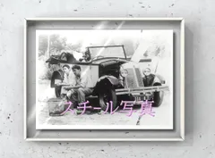 f『月の出をまって』1988年映画劇場宣伝用正規オリジナルスチール写真　fu001072　ジル・ゴッドミロー  リンダ・ハント リンダ・バセット ベルナデット・ラフォン ジャック・ブーデ
