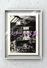 f『ザ・フライ』1987年映画劇場宣伝用正規オリジナルスチール写真　fu001713　デヴィッド・クローネンバーグ ジョルジュ・ランジュラン ジェフ・ゴールドブラム ジーナ・デイヴィス