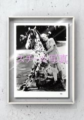 id『私をスキーに連れてって』映画オリジナルB2判ポスター id05545