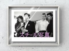 id『私をスキーに連れてって』映画オリジナルB2判ポスター id05545