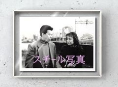02892『金玉満堂／決戦！炎の料理人』B2判映画ポスター劇場公開時オリジナル物 ld『金玉満堂/決戦！炎の料理人』映画オリジナルB2判ポスター ld06296