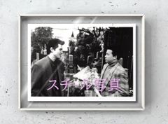 pt『ラッキーレディ』映画B2判オリジナル劇場ポスター pt04566 ライザ