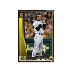 プロ野球オーナーズリーグ 阪神タイガース 大量まとめ売り 2026年最新】オーナーズリーグの人気アイテム - メルカリ