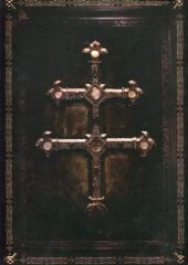 [중고] 팜플렛 ≪팜플렛(무대)≫ 팜플렛) 천재극단 바카바카 본 공연 vol.21 10주년 기념 DAWN DAWGS 아침 놀이의 여로
