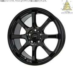 2026年最新】185 60r15 スタッドレスホイールセットの人気アイテム