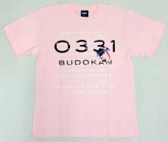 [중고]T셔츠(여성 아이돌) 사카모토 마야 Gift T셔츠 B 핑크 S사이즈 [사카모토 마야 15주년 기념 라이브 “Gift” at 일본 무도관]