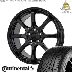 2026年最新】205 60r16 タイヤホイールセットの人気アイテム - メルカリ