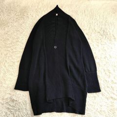 24857✨バーバリーズ ノバチェック ダブルフェイス リバーコート