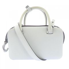 デルボー DELVAUX COOL BOX ENLACED AA0670BXZ BAG