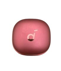 アンカー ワイヤレスイヤホン Soundcore Liberty 4 A3953N81 Anker