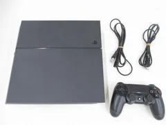 2026年最新】SONY PS4 CUH-1200Aの人気アイテム - メルカリ