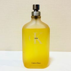 香水 ブラックエース バイ ドラマティックパルファム オードトワレ 50ml