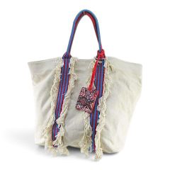 トラート traart packable newspaper daily bag ショルダーバッグ