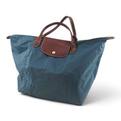 トラート traart packable newspaper daily bag ショルダーバッグ