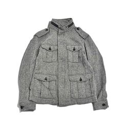 阪神タイガース 濱中治 SSK製 ビジター ユニフォーム ユニホーム 刺繍