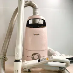 2026年最新】mc jp520gの人気アイテム - メルカリ