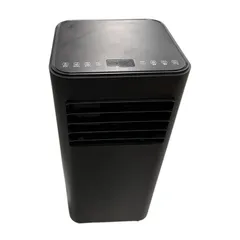 2026年最新】MAXZEN MSC-MT23の人気アイテム - メルカリ