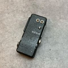 eva電子 SKM-01 - メルカリ