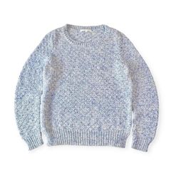 阪神タイガース 濱中治 SSK製 ビジター ユニフォーム ユニホーム 刺繍