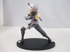新品 卯三郎こけし 立ち雛 - メルカリ