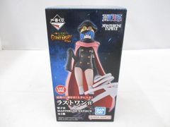 ◆卯三郎こけし　立ち雛　立雛　未使用品 新品 卯三郎こけし 立ち雛 - メルカリ