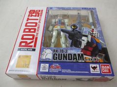 新品 卯三郎こけし 立ち雛 - メルカリ