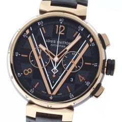 シチズン CITIZEN AS7110-55E/H11A-T020534 シリーズエイト デイト