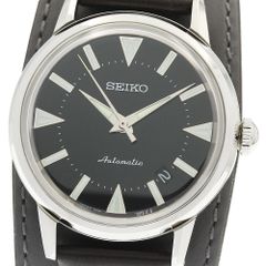 シチズン CITIZEN AS7110-55E/H11A-T020534 シリーズエイト デイト