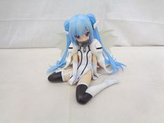 新品 卯三郎こけし 立ち雛 - メルカリ