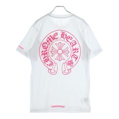 CHROME HEARTS (クロムハーツ) 22K PLAIN BALE プレーンベイル