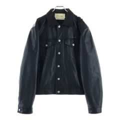 A BATHING APE (アベイシングエイプ) 25SS TRIAL CAMO RAIN JACKET