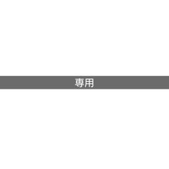 みみあてヘッドフォン型汎用うさぎ ホワイト ヘッドホン CGP-363
