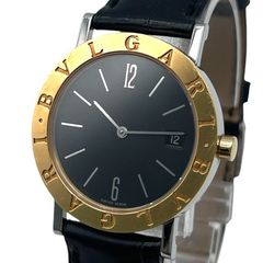 新品電池 稼働品 GUCCI グッチ 2305L レディース腕時計 クォーツ QZ 2