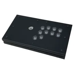 2026年最新】PWS fs-30の人気アイテム - メルカリ