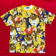 高島屋名物 大うちわ 白鷺 橋本明治筆 団扇 昭和レトロ|mercari